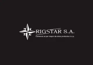 Rigstar