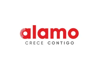 Alamo