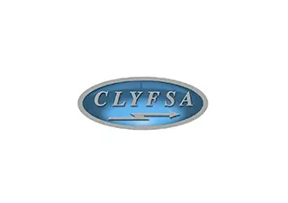 Clyfsa : 