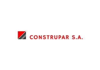 Construpar : 