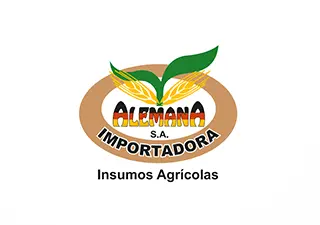 Importadora Alemana : 