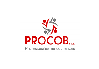 PROCOB