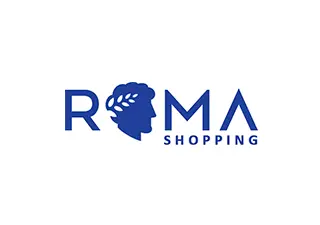 Shopping Roma