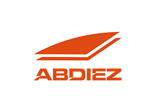 abdiez