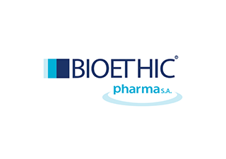 Bioethic Pharma