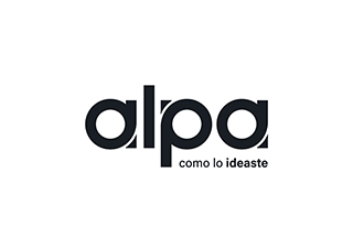 Alpa Muebles