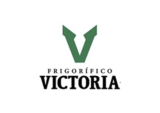 Frigorífico Victoria