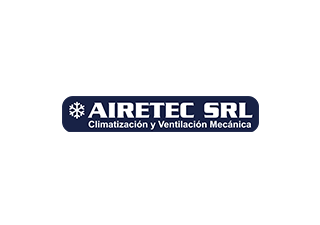 Airetec