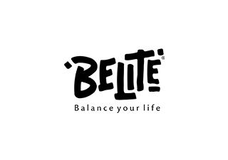 BELITE