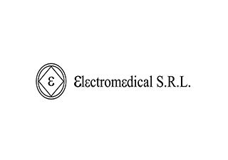 Electromedical