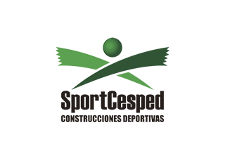 Sport Cesped