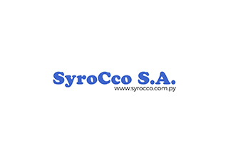 syrocco