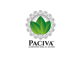 PACIVA S.A.