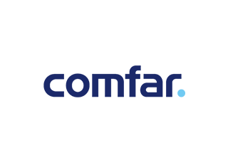 Comfar