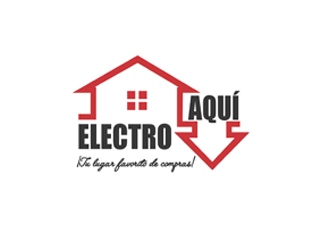 Electro Aqui