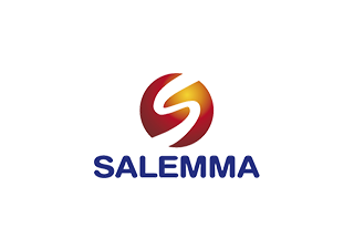 salema