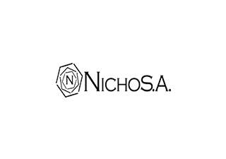 Nichos