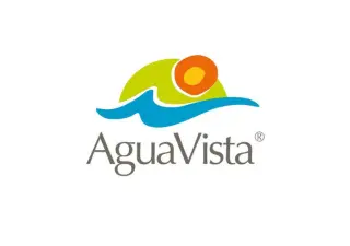 AguaVista