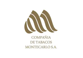 COMPAÑÍA DE TABACOS MONTECARLO S.A.