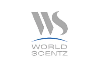 World Scentz